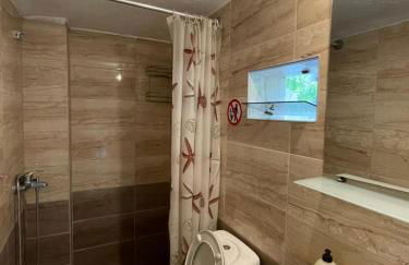 Maria Studio - Foto 21