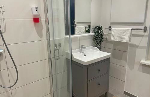 FeWo Oldaus Nestchen - Foto 10