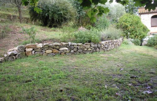 Il Fienile - Foto 43