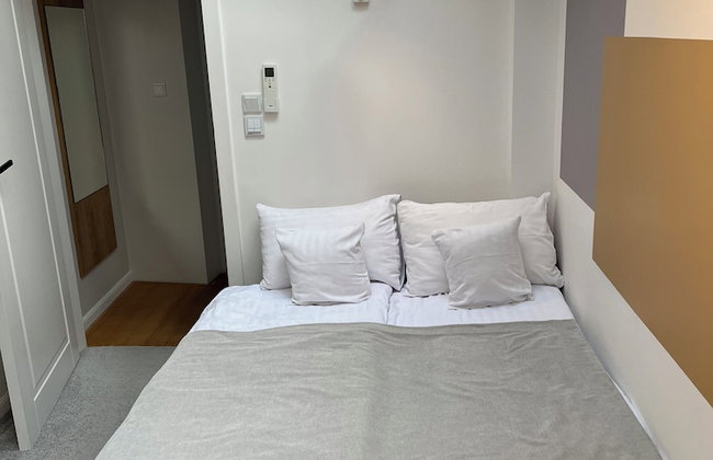 Ermine Suites - Photo 27