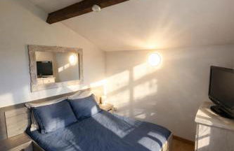 Maison calme au bord de l'eau - Foto 15