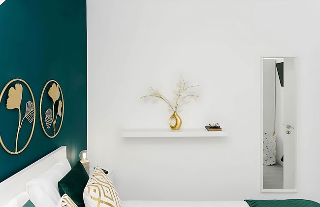 Alegria 79 - Photo 6