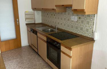 Unterkunft mit guter ÖPNV-Anbindung - Foto 9