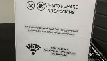 Casa Vacanza Rosati - Foto 2