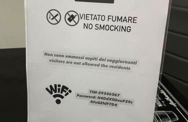 Casa Vacanza Rosati - Foto 2