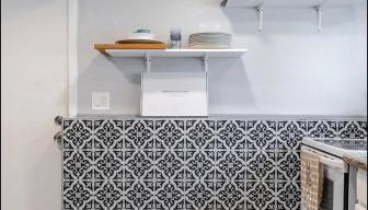 Beautiful Home with Mountain Views - Foto 2