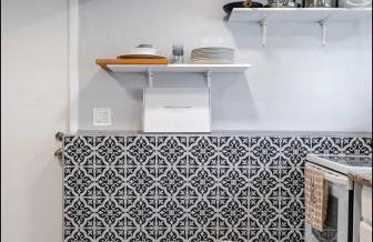 Beautiful Home with Mountain Views - Foto 2