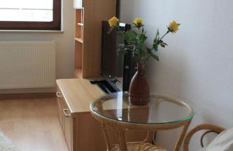 Ferienwohnung Karin Schindler - Foto 9