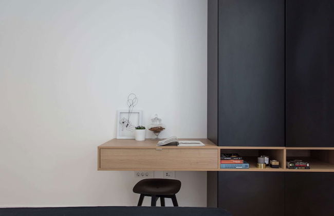 Luxurious Villa With Private Pool and Garden - Foto 7