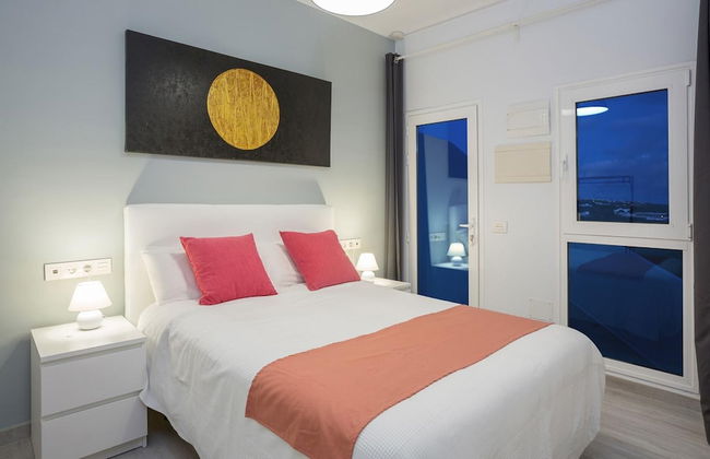 The View in T as With 4 Bedrooms and 4 Bathrooms - Foto 21