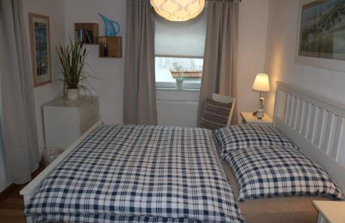 Ferienhaus Apfelblüte - Foto 12