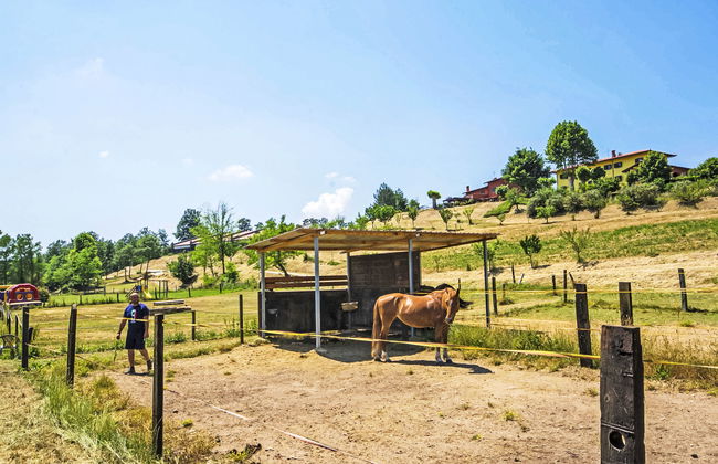 Tipologia Bilocale - Foto 57