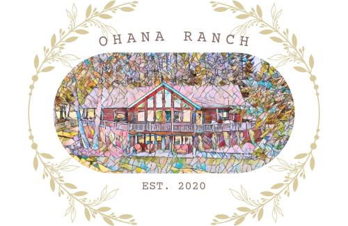 Ohana Ranch - Foto 63