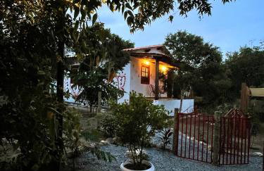 Casas de Aruanda - Foto 29