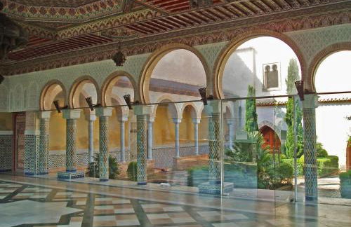 LA CASA AZUL de Anna - Foto 21