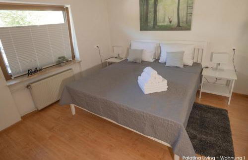 Palatina Living - Foto 10