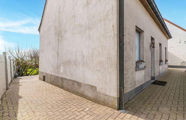 Pet-friendly Retreat - Foto 29