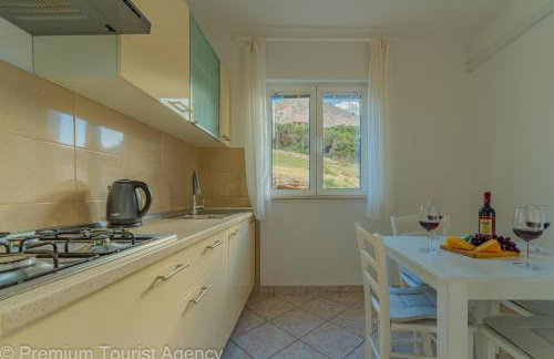 Sladana direct at the beach - Foto 40