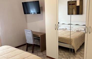 Villa Gianna - Foto 47