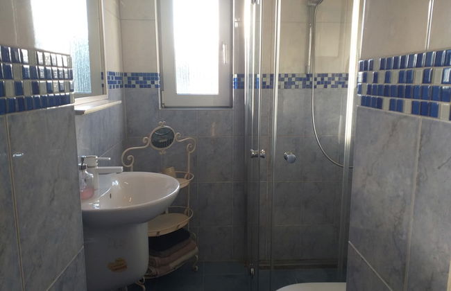 Wohnstube Koeln - Foto 30