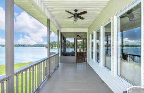 Point Of View - Foto 42