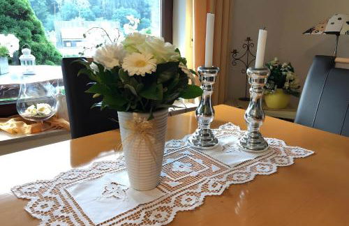 Ferienwohnung Poll - Foto 4