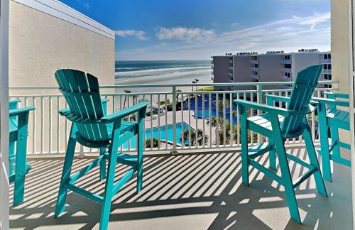 Pelican Condo B602 by Distinctive Beach Rentals - Foto 68