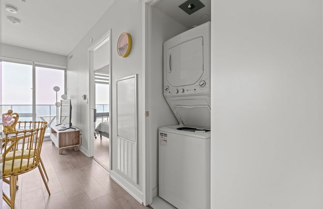 Teahouse Condos in Downtown Toronto - Photo 66