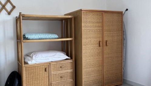 Casa Adele - Photo 2, wardrobe