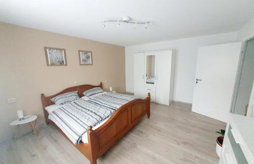 Ferienwohnung Baumann - Foto 29