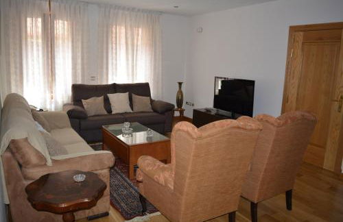 Apartamentos Alameda - Foto 11