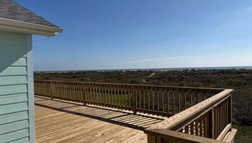 Paloma Beach House - Foto 3