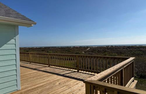 Paloma Beach House - Foto 3