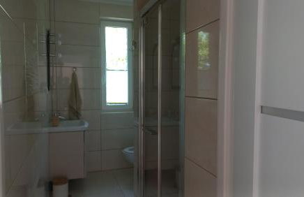 Apartamenty Warka - Foto 62