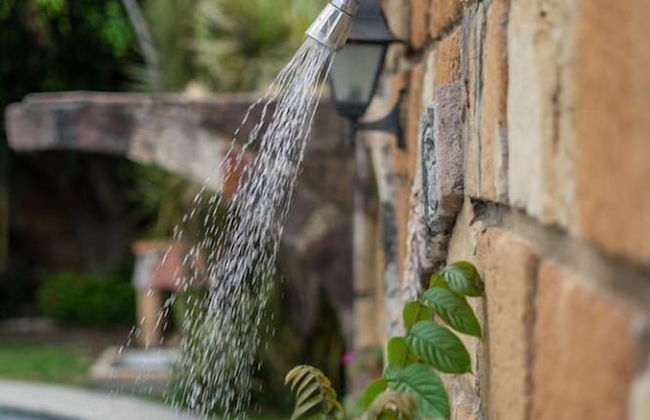 Forget about everything and relax - Foto 42