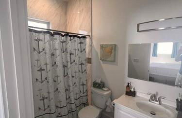 Ocean Nest in Key Colony Beach - Foto 10