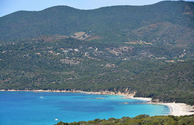 Résidence Alba Rossa - Foto 54