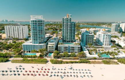 Monte Carlo Miami Beach - Foto 7