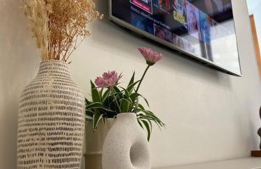 Maison de caractère au coeur du Castelviel à Albi - Foto 7