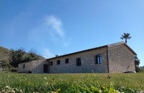 Agriturismo Green Planet - Foto 10