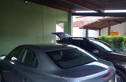 casa completa, Pirangi Pium Cotovelo Natal - RN - Foto 36