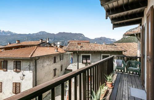 Casa Del Profeta - Happy Rentals - Foto 11