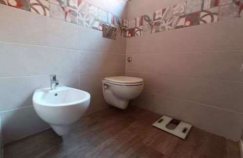 Otto Apartment Montecatini - Foto 12