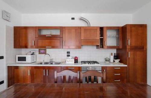 Sweety Kalimera House with Private Parking&Garden! - Foto 4