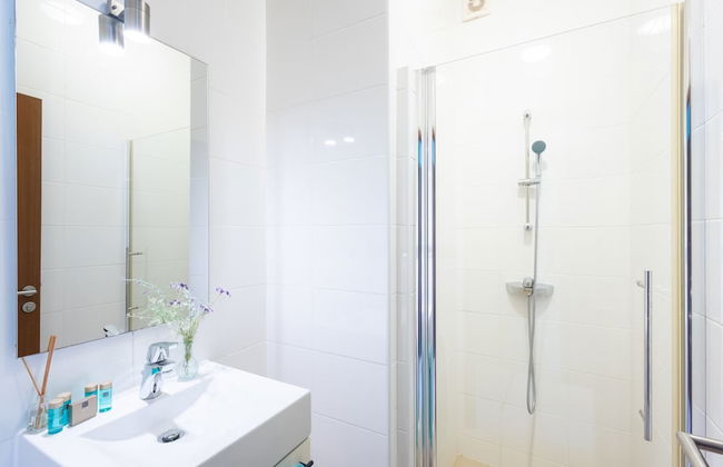 Stylish Apartment With Pool Near Jan Thiel Beach - Photo 17