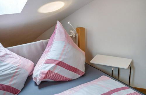 Haus Rebberg - Foto 17