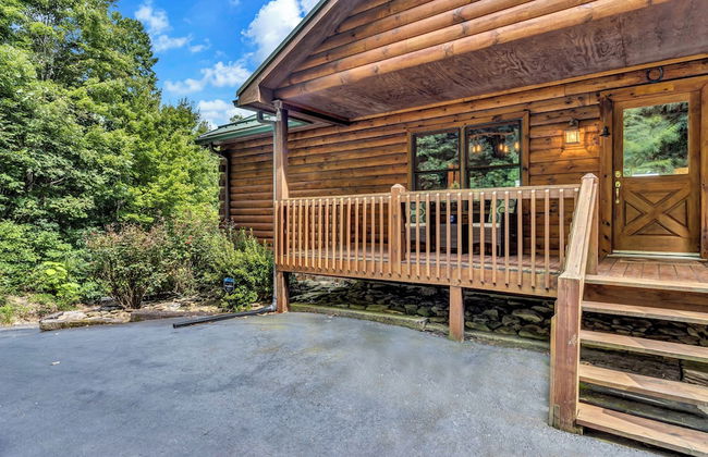 Gateway Getaway - Foto 56