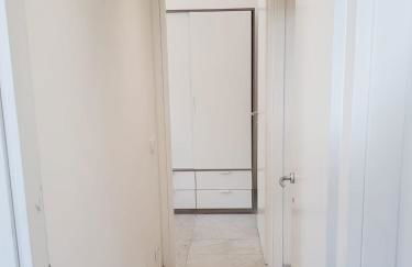 Villa Lucia home holiday - Foto 25