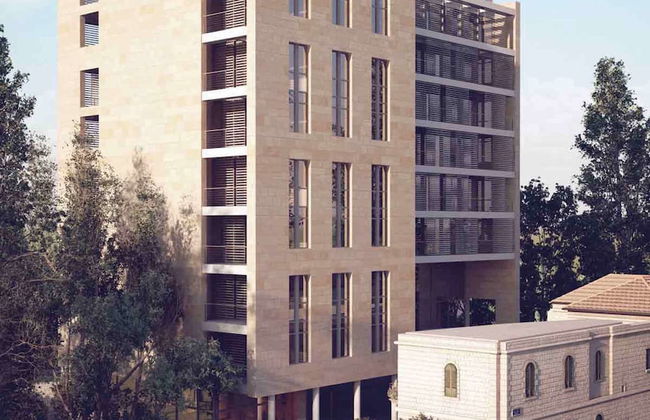 Quiet with Terrasse in City Center by FeelHome - Foto 27