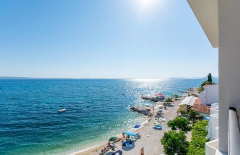 Apartments Lea - Photo 6